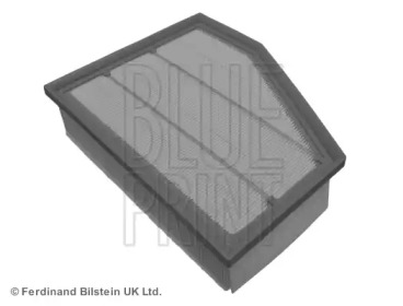 BLUE PRINT adv182239 -  Воздушный фильтр